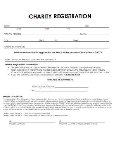 ca charity registration search|ca doj charity registration.